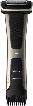 Philips BG7025/15
