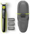 Philips OneBlade Face QP2520/65