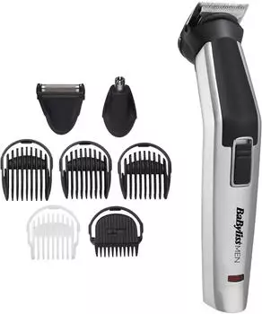 BaByliss Men MT726E