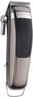 Remington Haarschneider "Heritage, (HC9100) -" 11 Aufs&auml;tze f&uuml;r Herren - 11