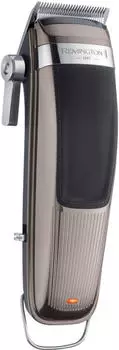 Remington HC9100