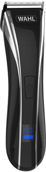 Wahl Lithium Pro LCD 1911-0467 - Black