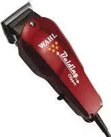 Wahl 08110-316H, Wahl Hair clipper Balding 5blared MIH