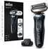 Braun Series 7 70-B7850cc