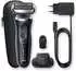 Braun Series 7 70-B7850cc