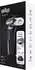 Braun Series 7 70-B7850cc