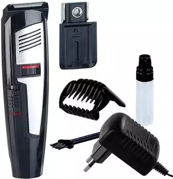 Sichler NC-5887 – Vielseitige Funktionen und einfache Handhabung