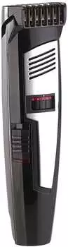 Sichler NC-5887