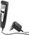 Sichler NC-5887
