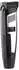 Sichler NC-5887