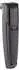 Sichler NC-5887