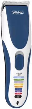 Wahl Haarschneider 79600-3716 – Wahl Haarschneider 79600-3716 für flexible Längengestaltung