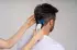 Wahl Haarschneider 79600-3716