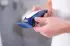 Wahl Haarschneider 79600-3716