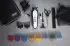 Wahl Haarschneider 79600-3716