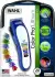 Wahl Haarschneider 79600-3716