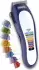 Wahl Haarschneider 79600-3716