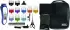 Wahl Haarschneider 79600-3716