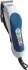 Wahl Haarschneider 79600-3716