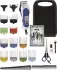 Wahl Haarschneider 79600-3716