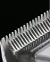 Wahl Haarschneider 79600-3716