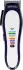 Wahl Haarschneider 79600-3716