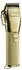 BaByliss Pro FX8700 Haarschneider