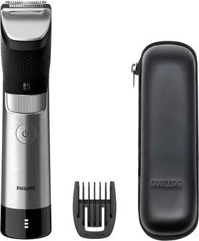 Philips BT9810/15