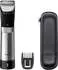 Philips BT9810/15