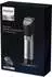 Philips BT9810/15