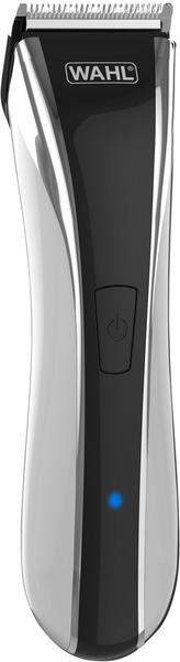 Wahl Lithium Pro LCD 1911-0467 - Silver