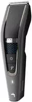 Philips Haarschneider "Series 7000 HC7650/15" 3 Aufs&auml;tze inklusive Friseur-Set,