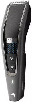 Philips Hairclipper Series 7000 HC7650/15