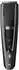 Philips Hairclipper Series 7000 HC7650/15