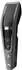 Philips Hairclipper Series 7000 HC7650/15