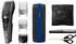 Philips Hairclipper Series 7000 HC7650/15