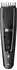 Philips Hairclipper Series 7000 HC7650/15
