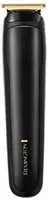 Remington Remigton MB7050 T-Series Haar- und Bart-Set