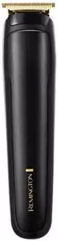 Remington MB 7050 Bart- und Haarschneider schwarz