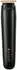 Remington MB 7050 Bart- und Haarschneider schwarz