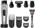 Braun MGK7020 All-in-One-Trimmer
