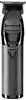 BaByliss Pro Rasierer - Bartschneider
