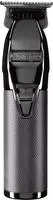 Babyliss Pro 4Artist GunSteelFx Skeleton Trimmer FX7870GSE - Metall-Trimmer