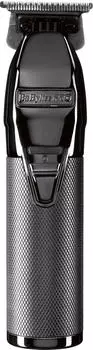 BaByliss Pro Skeletonfx 4Artists FX7870GSE