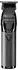 BaByliss Pro 4Artists SkeletonFX Präzisionstrimmer