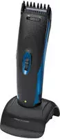 PROFICARE 330520, PROFICARE Haar/Bartschneideset PC-HSM/R 3052 sw-bl