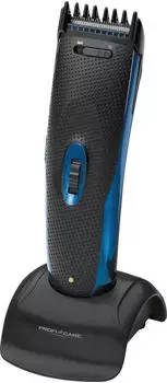 ProfiCare PC-HSM/R 3052 NE