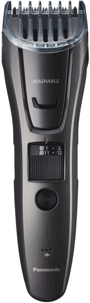 Panasonic ER-GB80-H503
