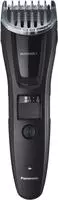Panasonic - Bartschneider Er Gb61