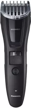 Panasonic ER-GB61